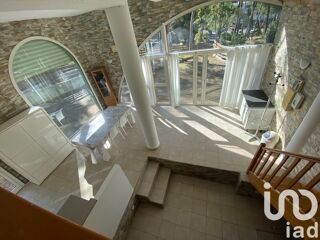  Appartement � vendre 3 pi�ces 85 m�