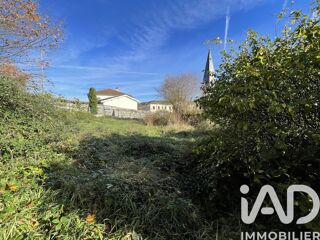  Maison � vendre 6 pi�ces 201 m�