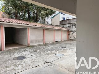  Appartement � vendre 2 pi�ces 38 m�