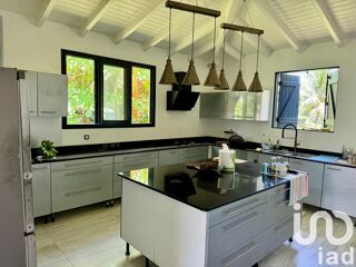  Maison � vendre 4 pi�ces 200 m�