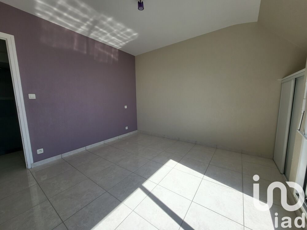  vendre  Maison Damgan (56750)