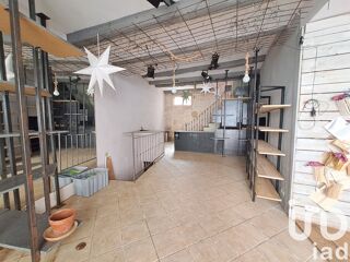  Maison  vendre 3 pices 100 m