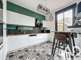  Maison � vendre 5 pi�ces 148 m�