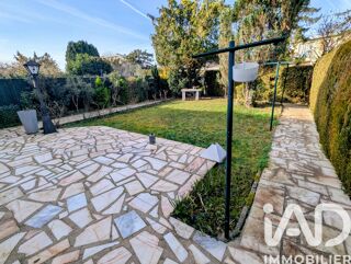  Maison � vendre 5 pi�ces 83 m�