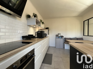  Maison � vendre 6 pi�ces 157 m�