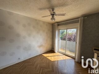  Maison � vendre 7 pi�ces 149 m�