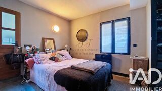  Maison � vendre 5 pi�ces 121 m�