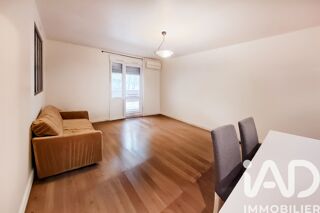  Appartement � vendre 4 pi�ces 83 m�