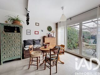  Maison � vendre 7 pi�ces 211 m�