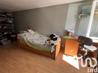  Maison � vendre 4 pi�ces 124 m�