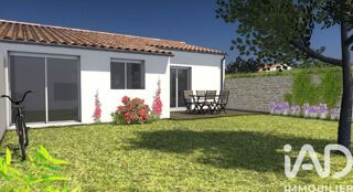  Maison � vendre 5 pi�ces 131 m�