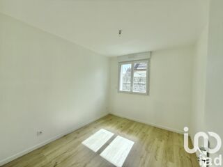  Maison  vendre 4 pices 75 m