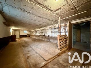  Maison � vendre 4 pi�ces 117 m�