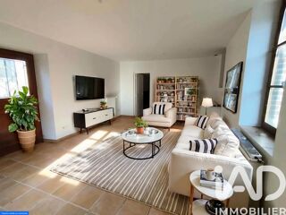  Maison � vendre 5 pi�ces 144 m�