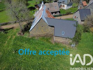  Maison  vendre 5 pices 299 m