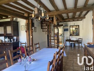  Maison  vendre 5 pices 112 m