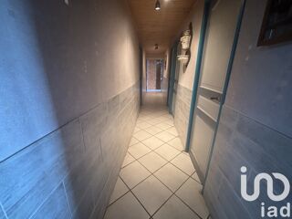  Maison  vendre 12 pices 198 m