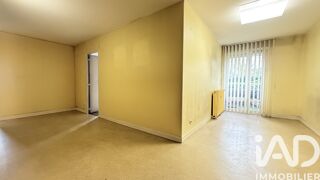  Appartement � vendre 5 pi�ces 98 m�