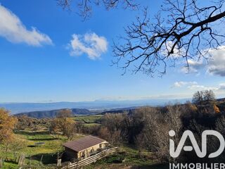  Maison � vendre 10 pi�ces 278 m�