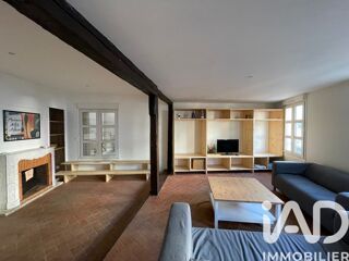  Appartement � louer 2 pi�ces 37 m�