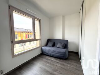  Appartement  vendre 4 pices 88 m