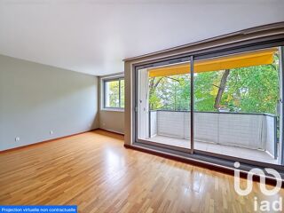  Appartement  vendre 3 pices 68 m