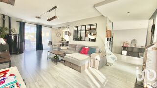  Maison � vendre 5 pi�ces 135 m�