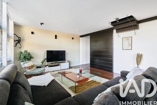  Loft � vendre 5 pi�ces 210 m�