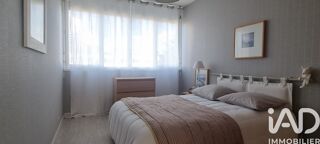  Appartement � vendre 4 pi�ces 74 m�