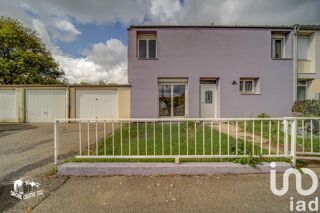  Maison � vendre 5 pi�ces 138 m�