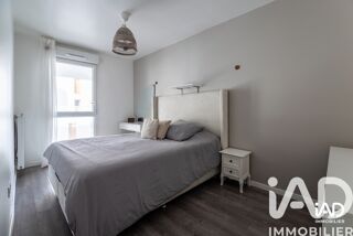  Appartement � vendre 3 pi�ces 66 m�