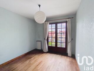  Maison  vendre 7 pices 130 m