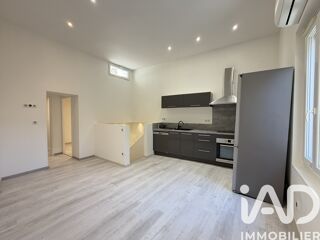  Maison � vendre 2 pi�ces 70 m�