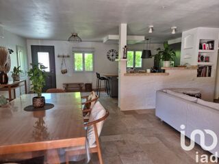  Maison  vendre 5 pices 142 m