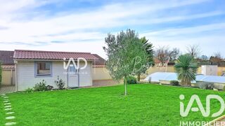  Maison � vendre 7 pi�ces 182 m�