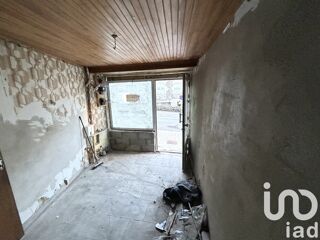  Maison � vendre 4 pi�ces 22 m�