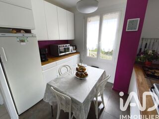  Maison � vendre 3 pi�ces 59 m�