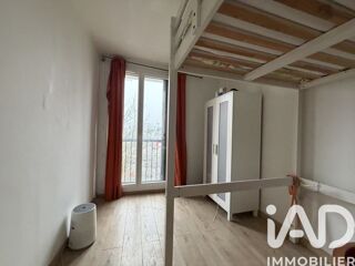  Appartement � vendre 3 pi�ces 55 m�