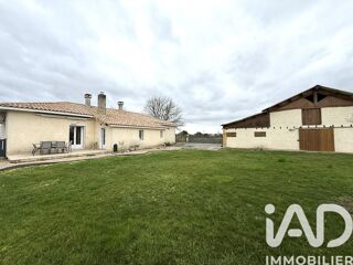  Maison � vendre 5 pi�ces 120 m�