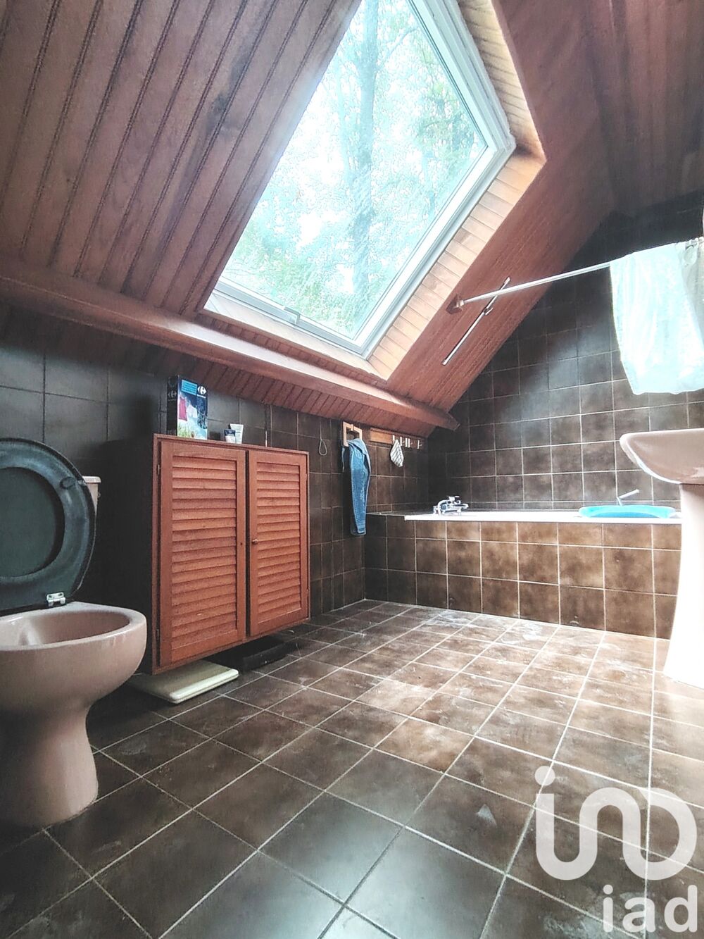  vendre  Maison Gif-sur-Yvette (91190)