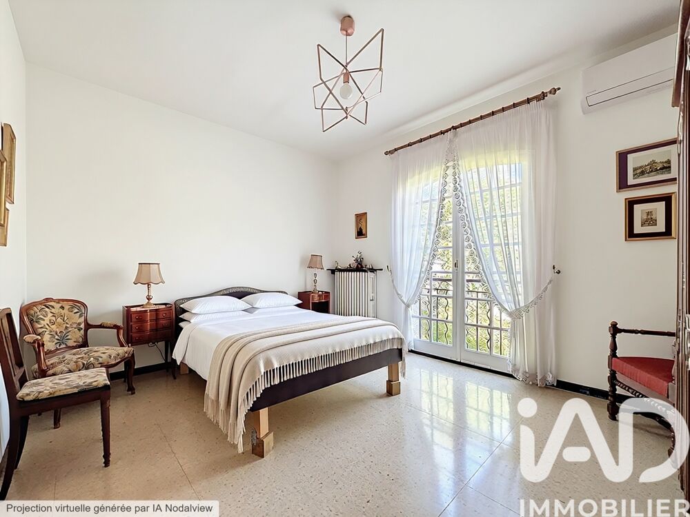 � vendre  Maison Montpellier (34090)