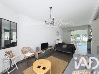  Maison � vendre 6 pi�ces 99 m�