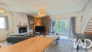  Maison � vendre 5 pi�ces 90 m�