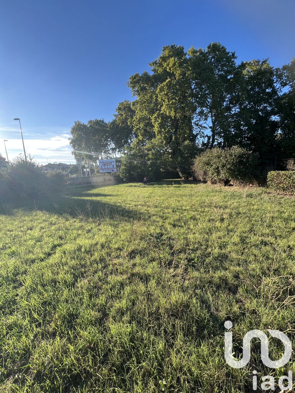  vendre  Maison Marseille 11