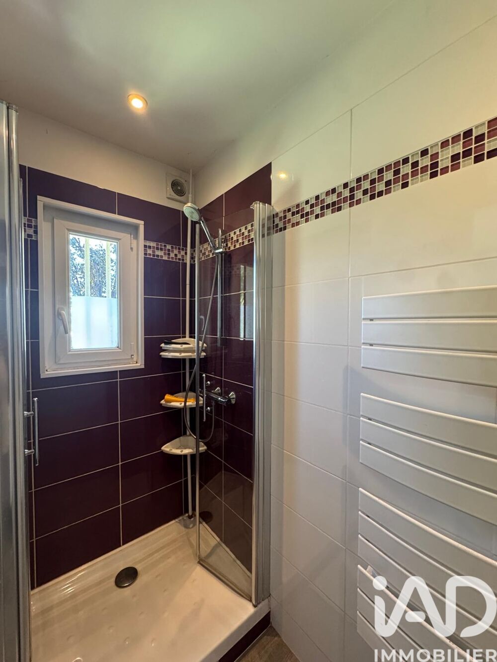  vendre  Maison Antibes (06600)