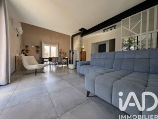  Maison � vendre 5 pi�ces 112 m�