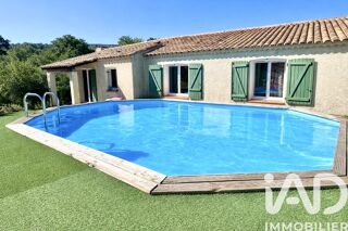  Maison � vendre 5 pi�ces 99 m�