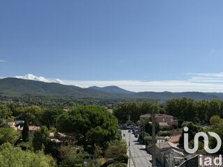  Maison � vendre 4 pi�ces 109 m�