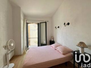  Maison � vendre 4 pi�ces 86 m�