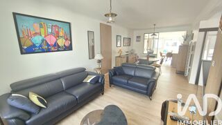  Maison � vendre 3 pi�ces 104 m�